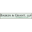 baskin_grant_logo 3
