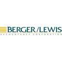 bergerlewis