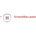studioholladay 2